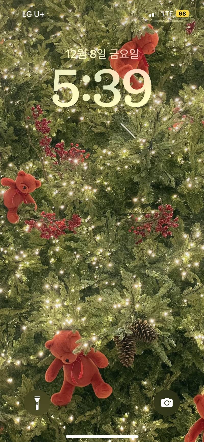 [잡담] 이거 사진 원본 있는 익 있니ㅜ | 인스티즈