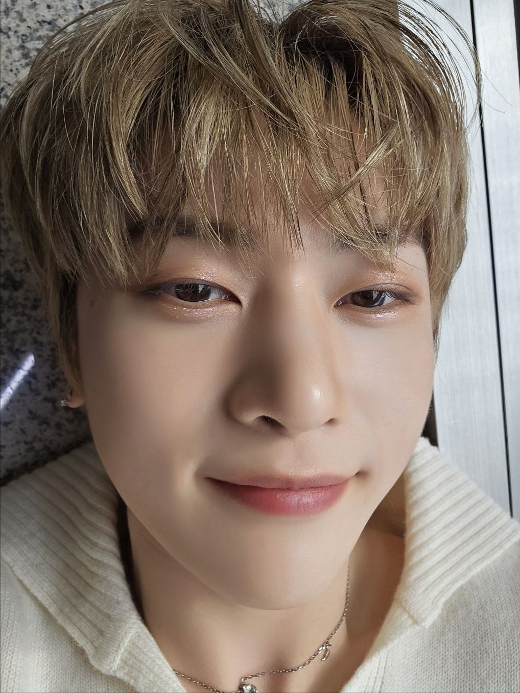 [잡담] 석매튜 부인 이만 자러갈게요 | 인스티즈