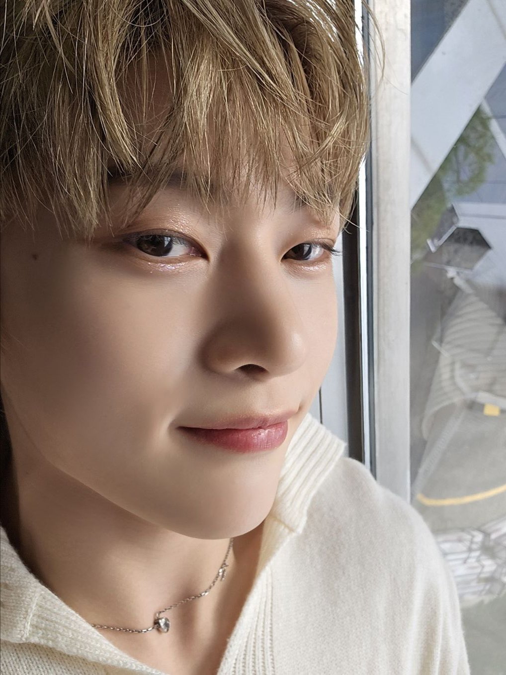 [잡담] 석매튜 부인 이만 자러갈게요 | 인스티즈