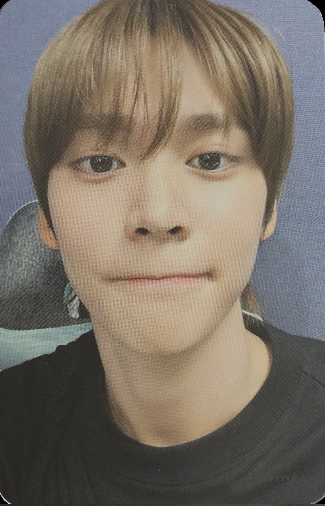 [잡담] 은석이 자꾸 미인같음 | 인스티즈