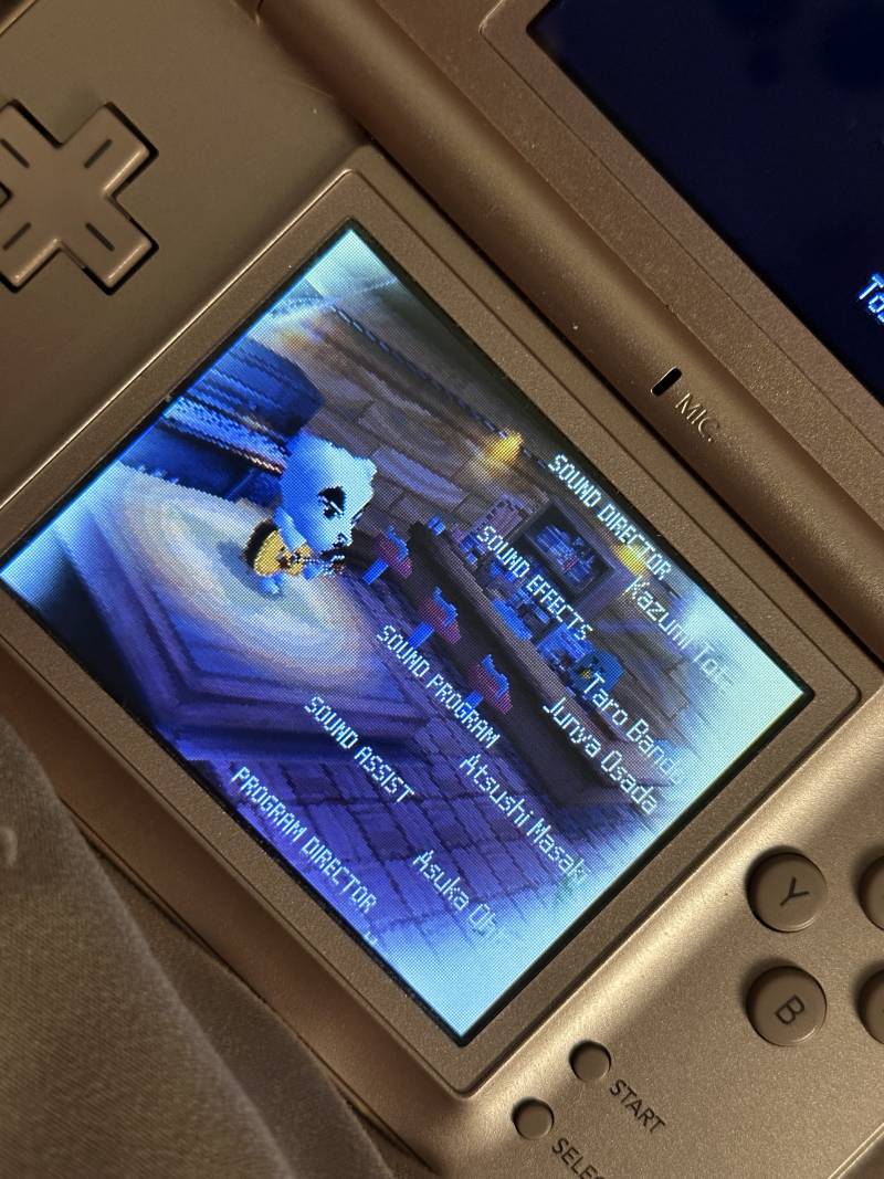 [잡담] 아니 티케이 원래 놀동숲에서 이랬나? ㅋㅋㅋㅋㅋ 모동숲에선 뭔가 점잖은 느낌이였는데 | 인스티즈