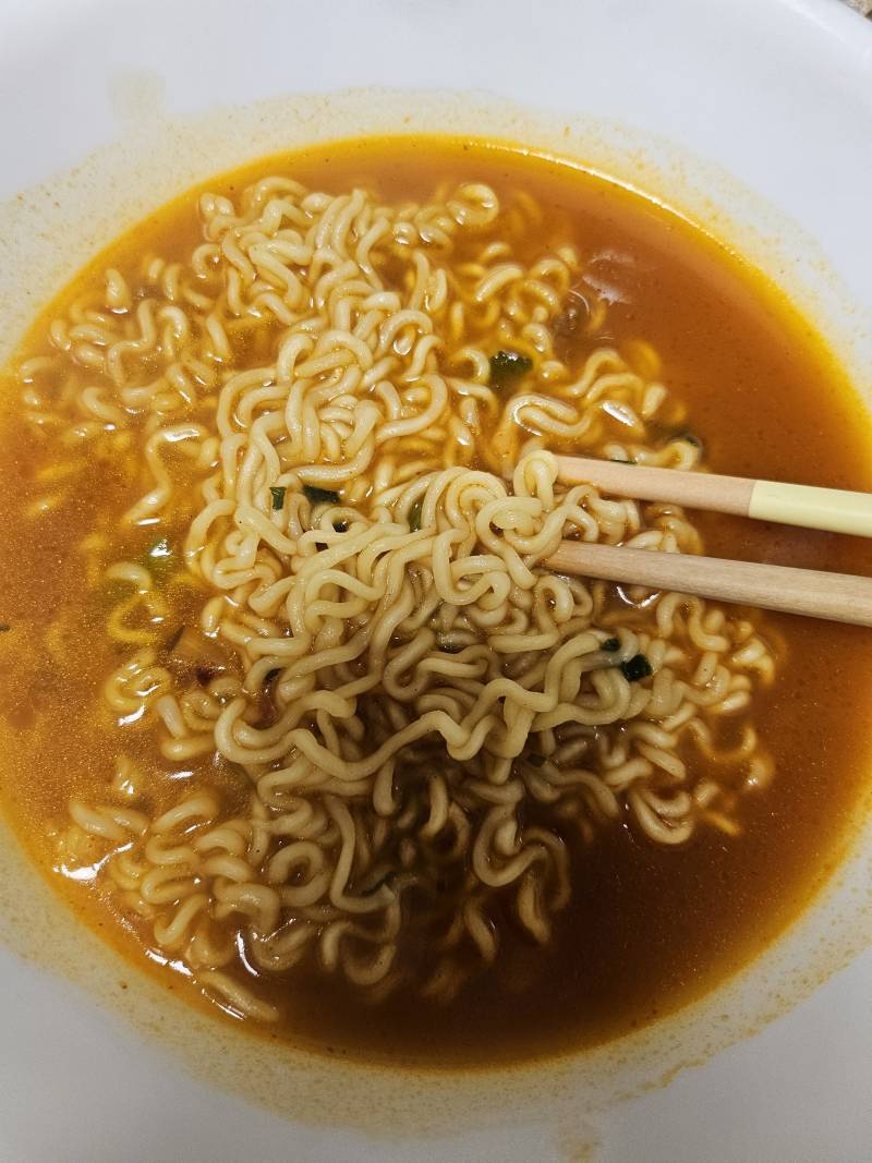 [잡담] 드가자~ㄱㄱㄱ | 인스티즈