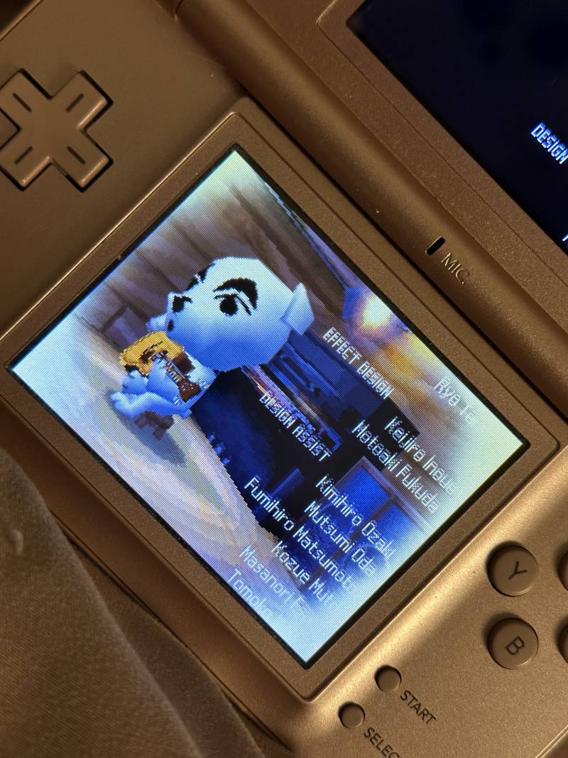 [잡담] 아니 티케이 원래 놀동숲에서 이랬나? ㅋㅋㅋㅋㅋ 모동숲에선 뭔가 점잖은 느낌이였는데 | 인스티즈