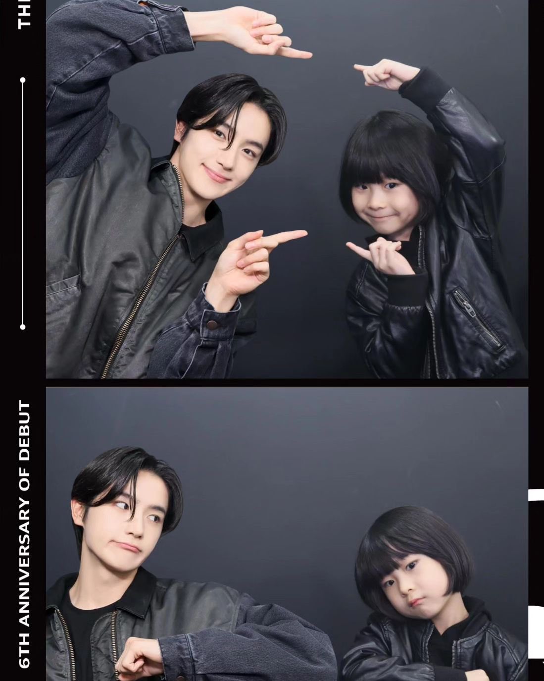 [잡담] 아이돌이랑 포토이즘은 이렇게 찍는거야.... | 인스티즈