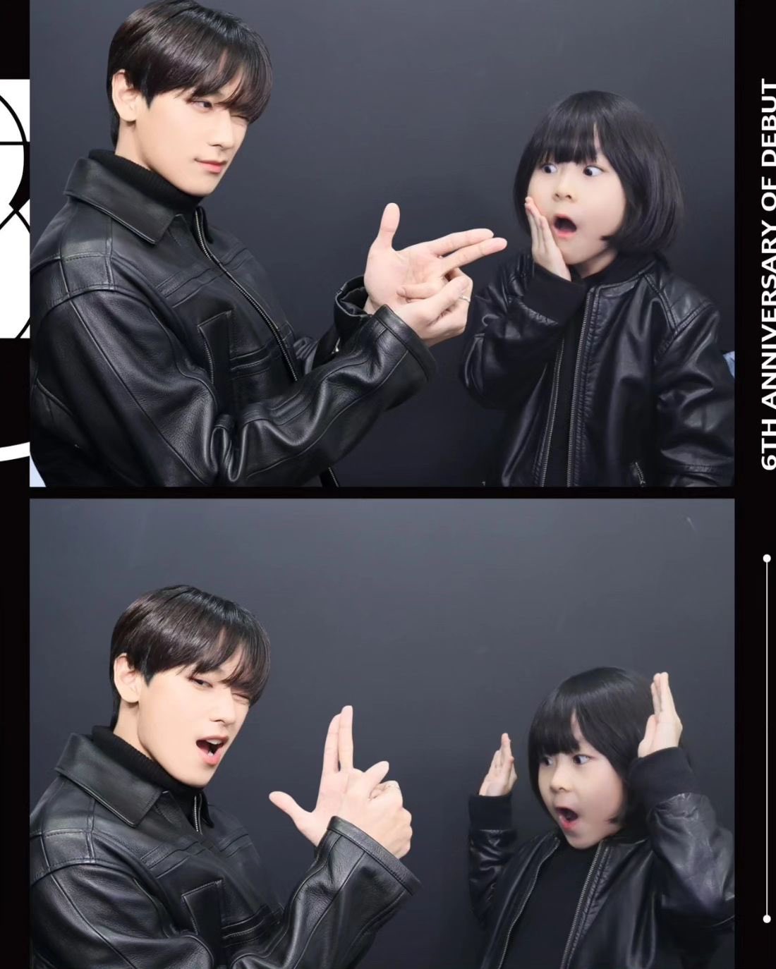 [잡담] 아이돌이랑 포토이즘은 이렇게 찍는거야.... | 인스티즈