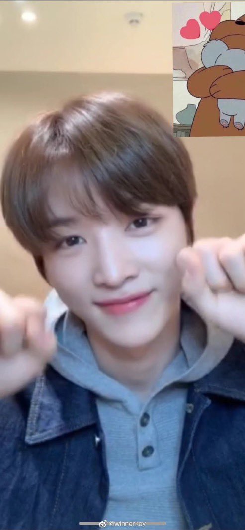 [잡담] 평생 정성찬 키우기vs1개월짜리 오지는 연애하기 | 인스티즈