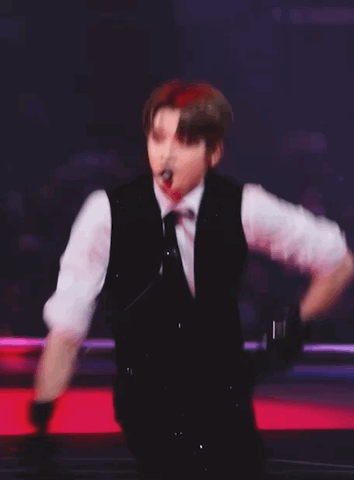 [잡담] 성찬이 무대 표정 너무 잘써ㅠㅠㅠㅠㅠㅠㅠ | 인스티즈