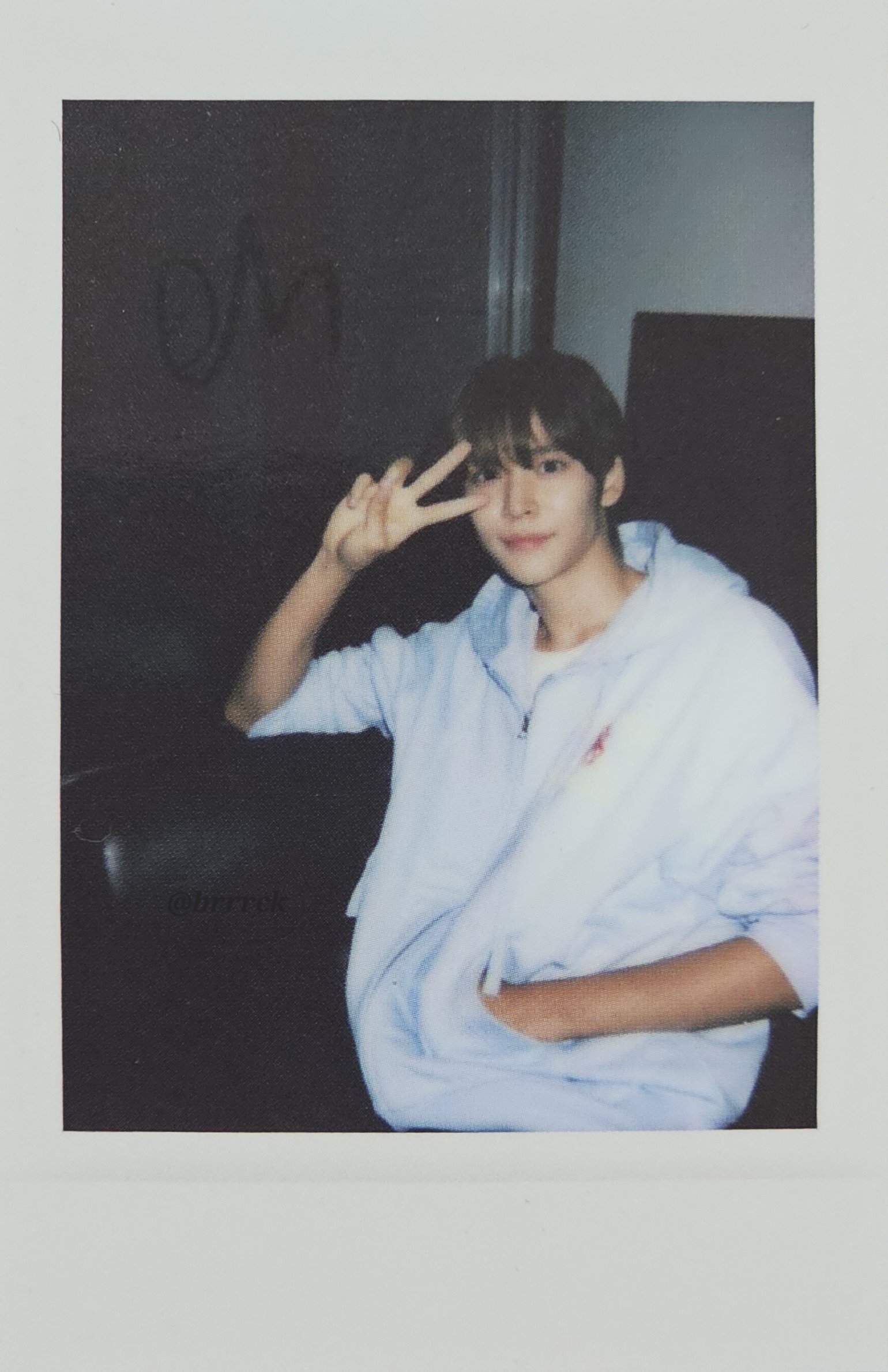 [잡담] 은석이 자꾸 미인같음 | 인스티즈