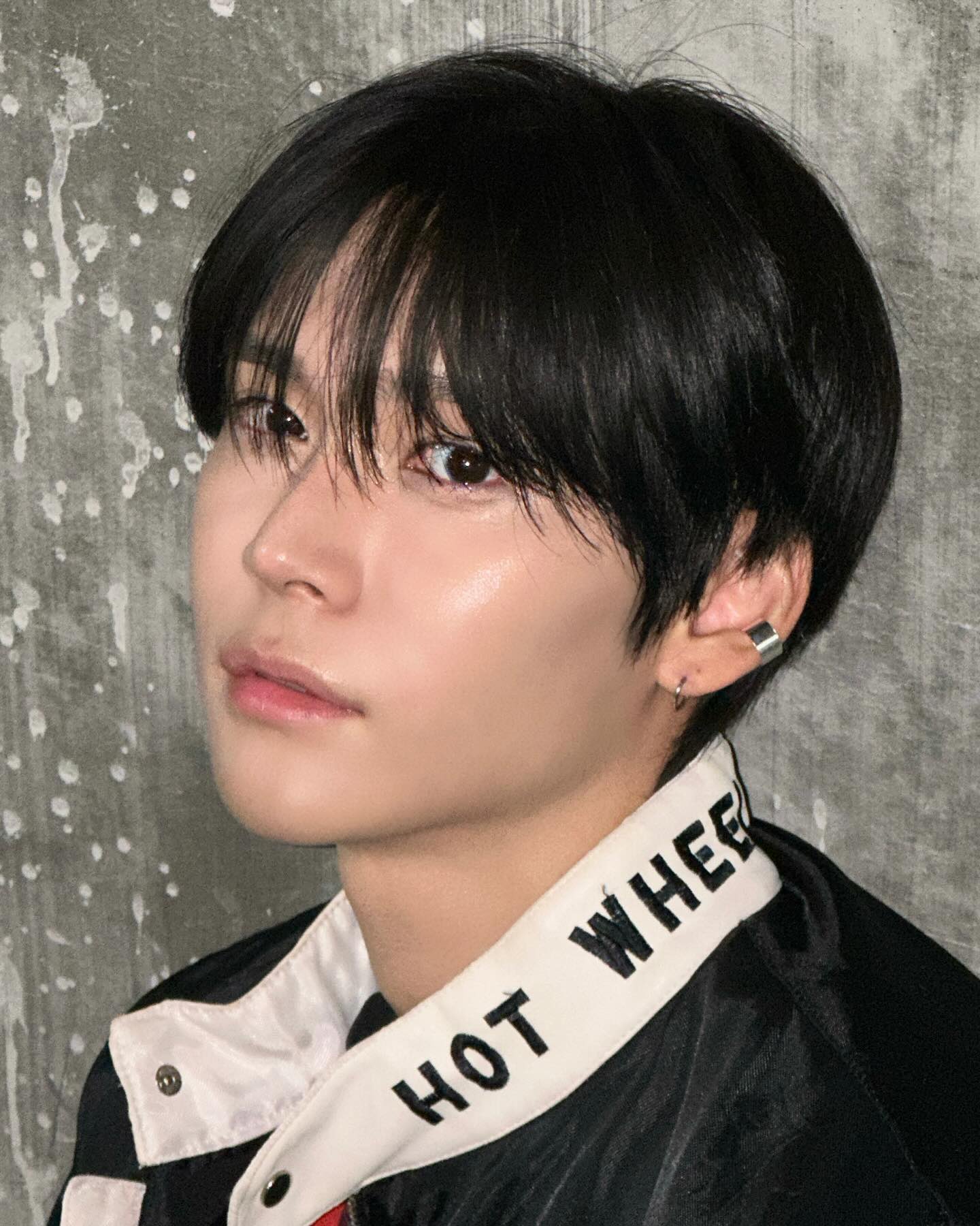 [잡담] 은석이 자꾸 미인같음 | 인스티즈