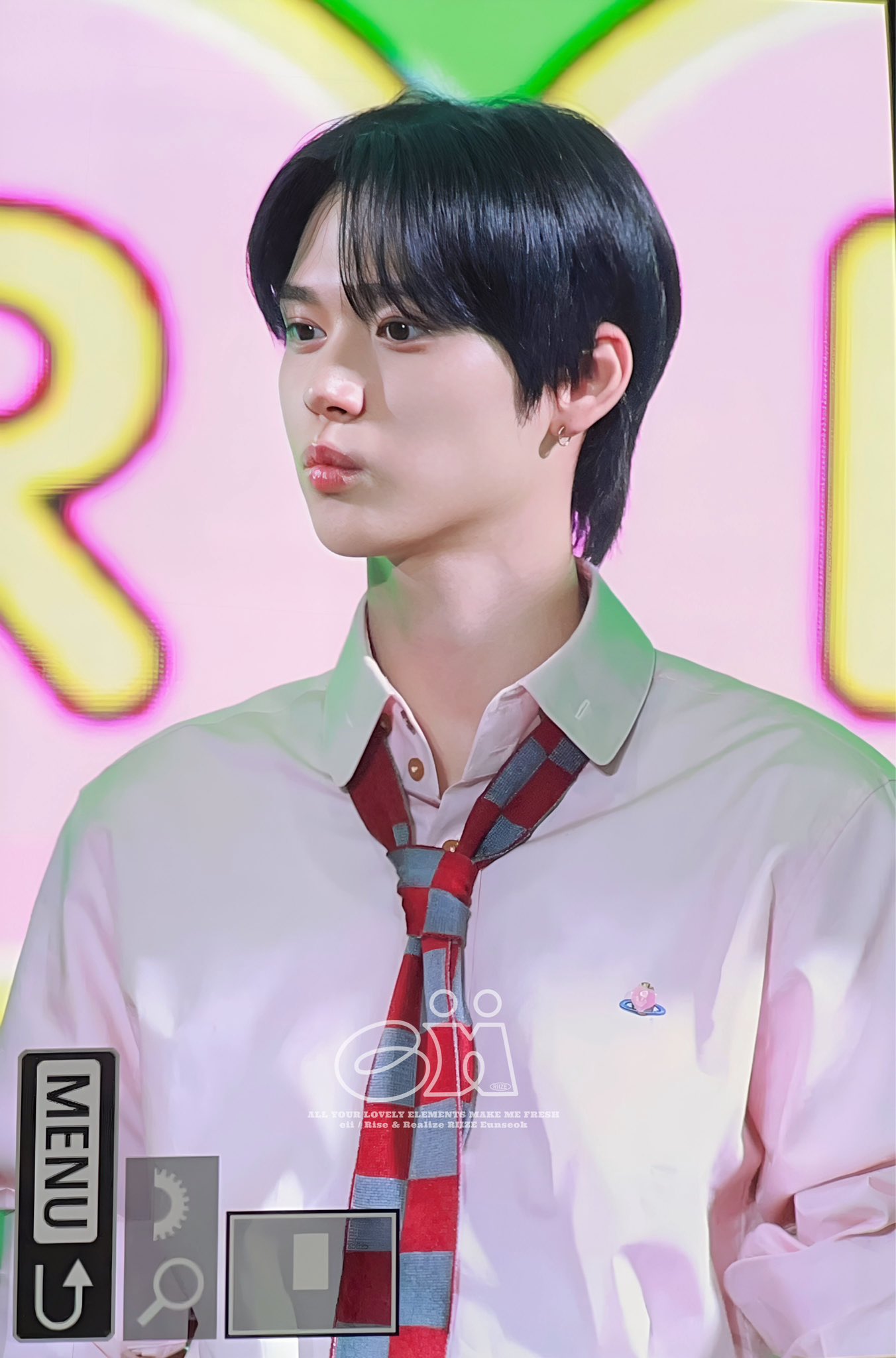 [잡담] 은석이 자꾸 미인같음 | 인스티즈