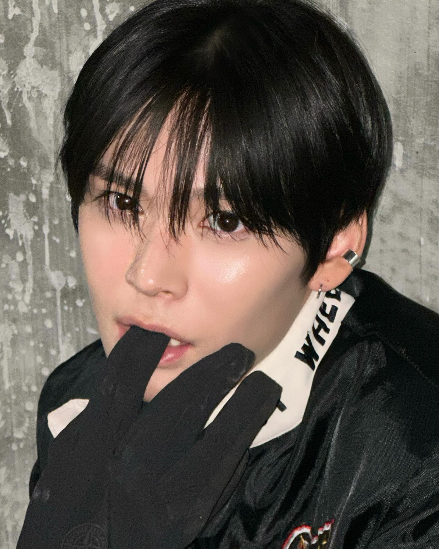 [잡담] 은석이 자꾸 미인같음 | 인스티즈