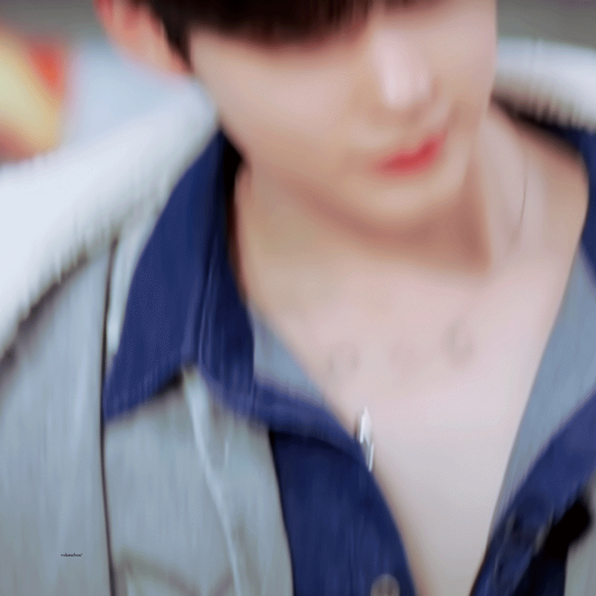 [잡담] 성한빈 얼굴자랑 | 인스티즈