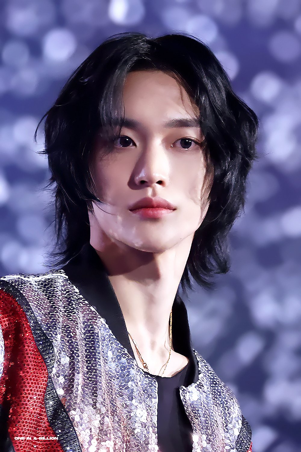 [잡담] 원빈 얼빡샷 고화질 떴는데 목.. | 인스티즈