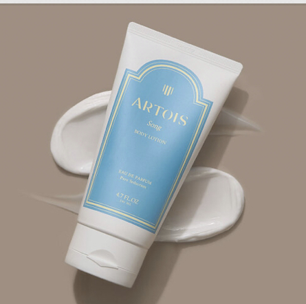 [잡담] 요즘 뜨는 인티광고 자꾸 원빈이로 보여 | 인스티즈