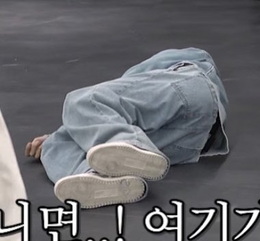 [잡담] 요즘 뜨는 인티광고 자꾸 원빈이로 보여 | 인스티즈