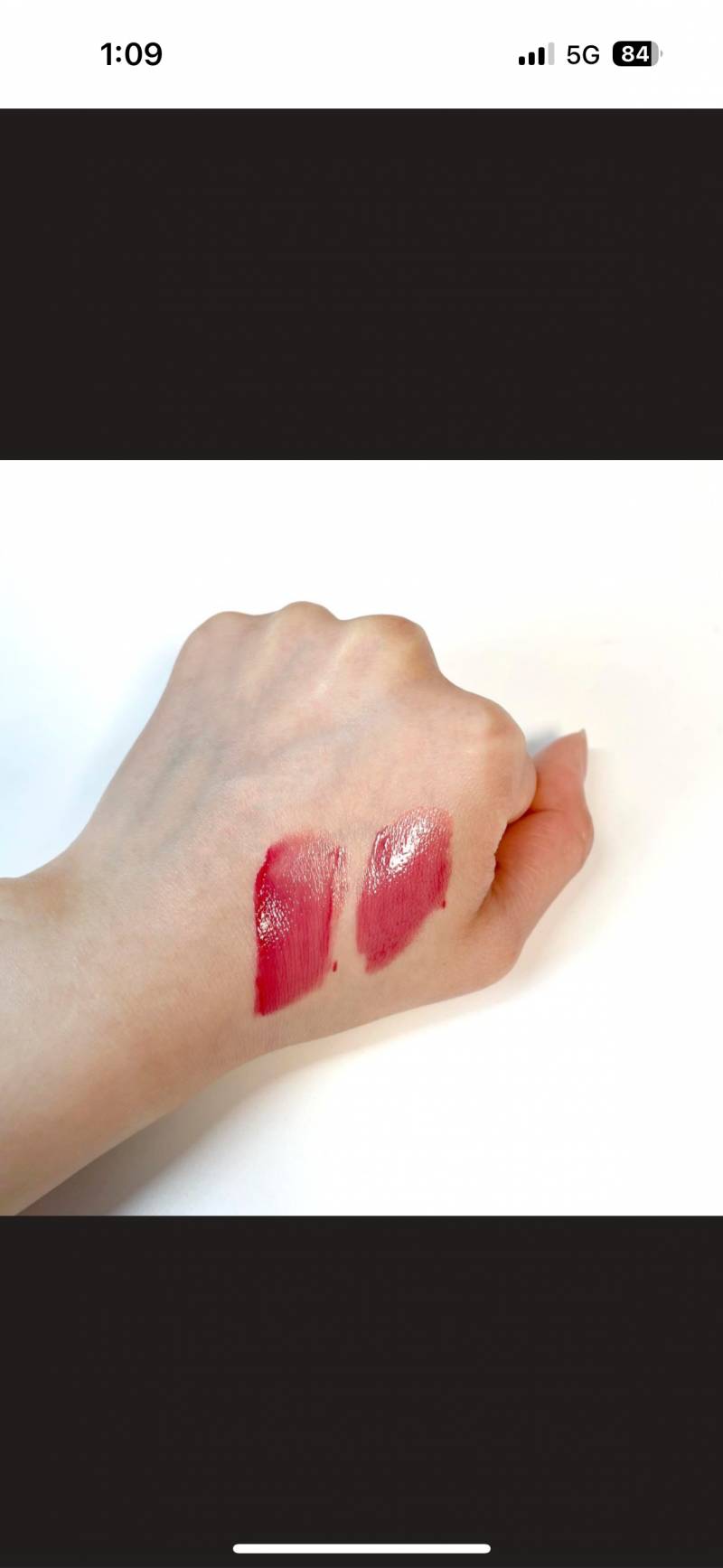 [잡담] 나는 무슨 톤 일까 !!!!!? | 인스티즈