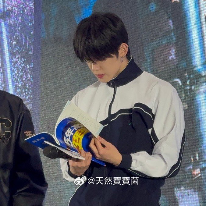 [잡담] 연준 은위 생각난다.... | 인스티즈