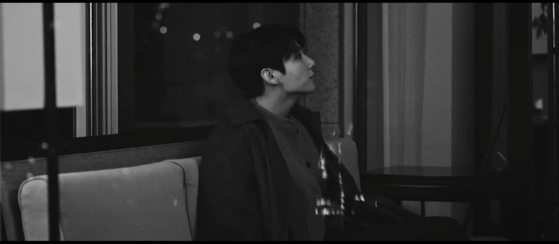 [잡담] 정국 그 전 헤잇츄랑 같이보니까 아 너무 좋은데😇 | 인스티즈