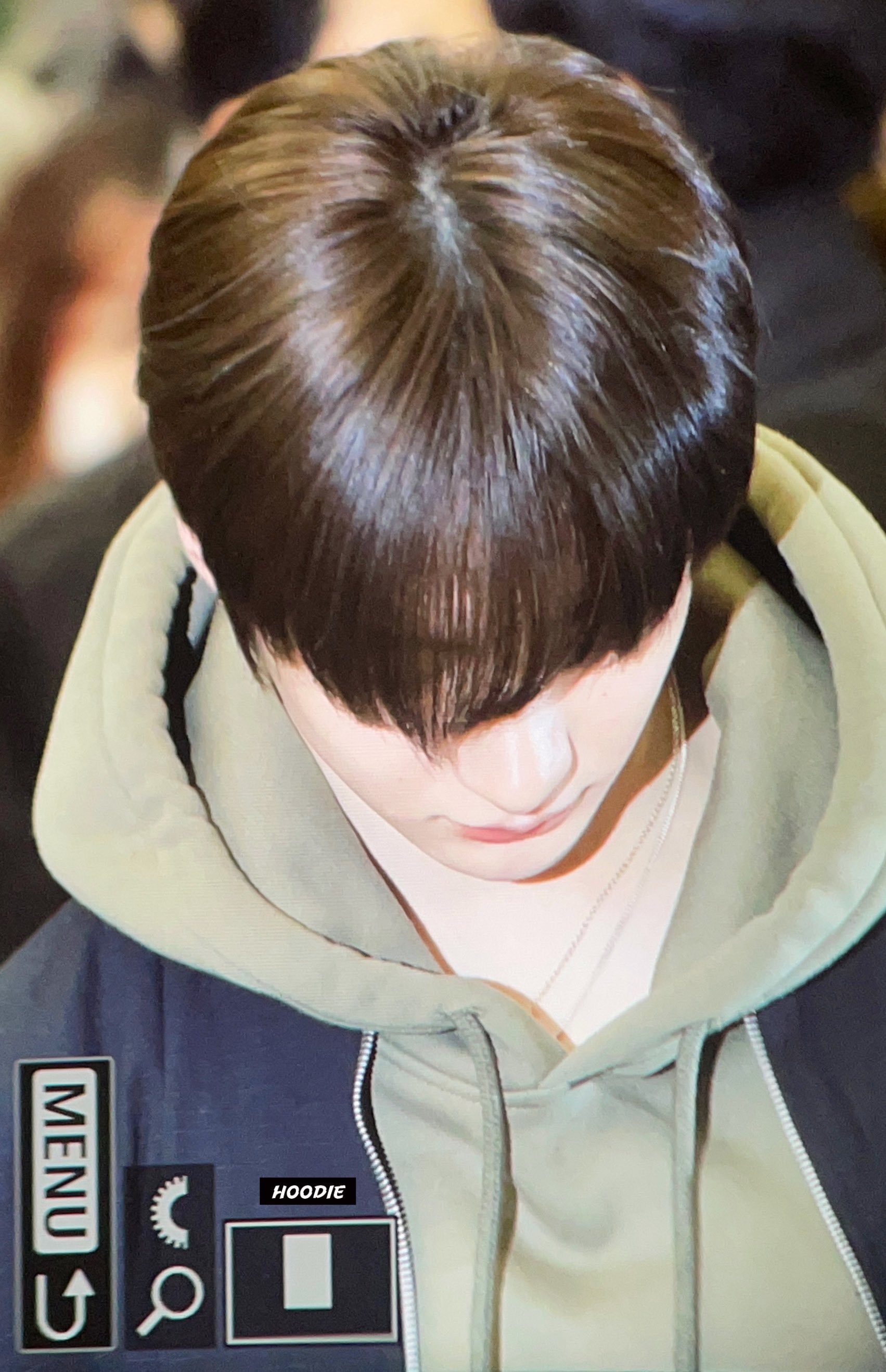 [잡담] 앤톤 프리뷰 뜨는족족 레전드다 | 인스티즈