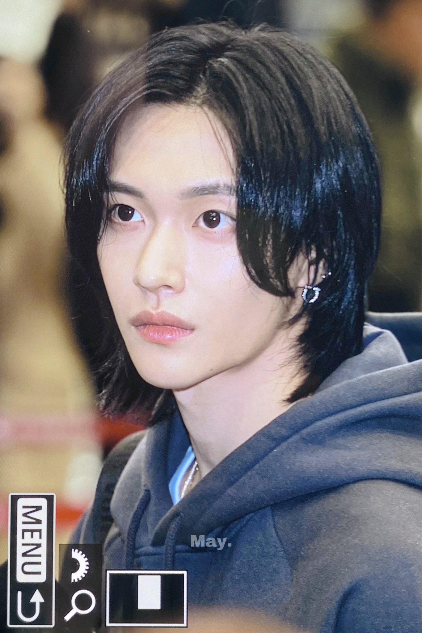 [잡담] 원빈이 묶머 열버할래 | 인스티즈