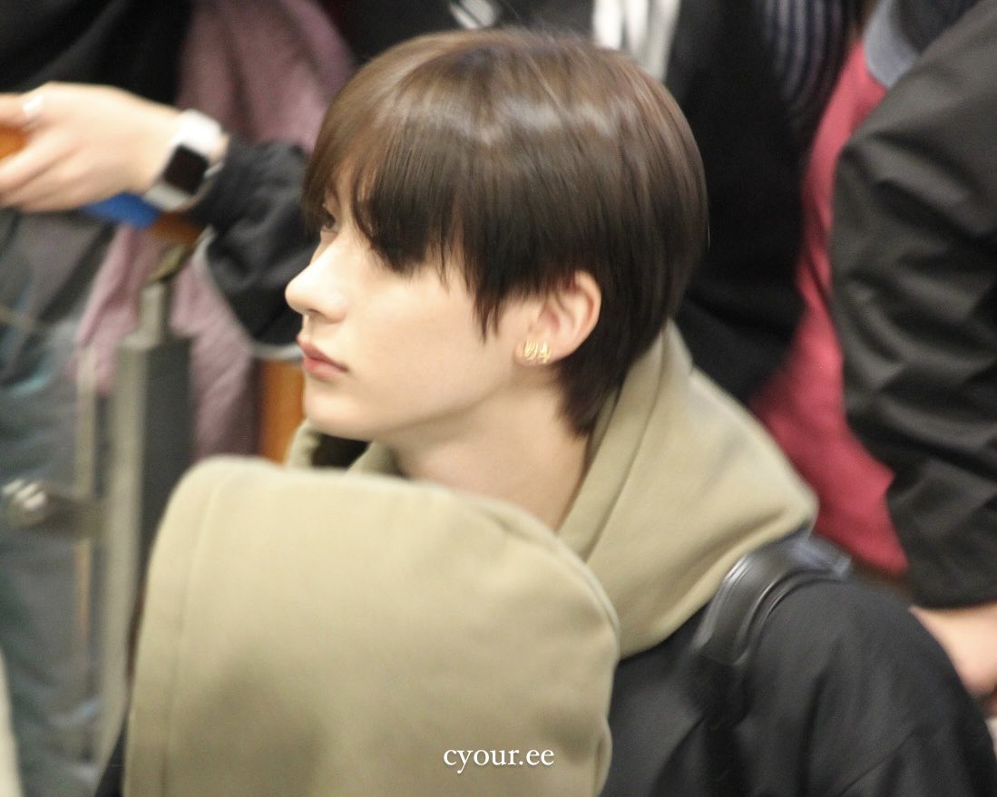 [잡담] 앤톤프리뷰 뜨는대로 다처담는중 | 인스티즈