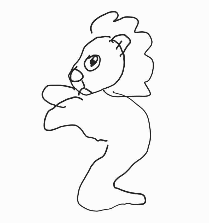 [잡담] 이렇게 생긴 자동차 로고 아는사람 | 인스티즈