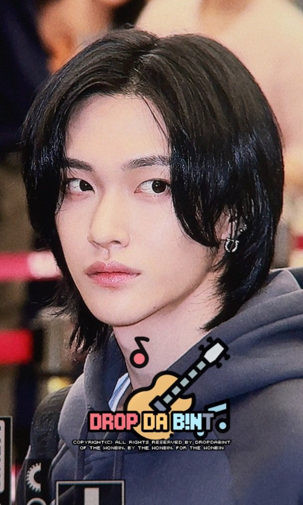 [잡담] 원빈이 묶머 열버할래 | 인스티즈