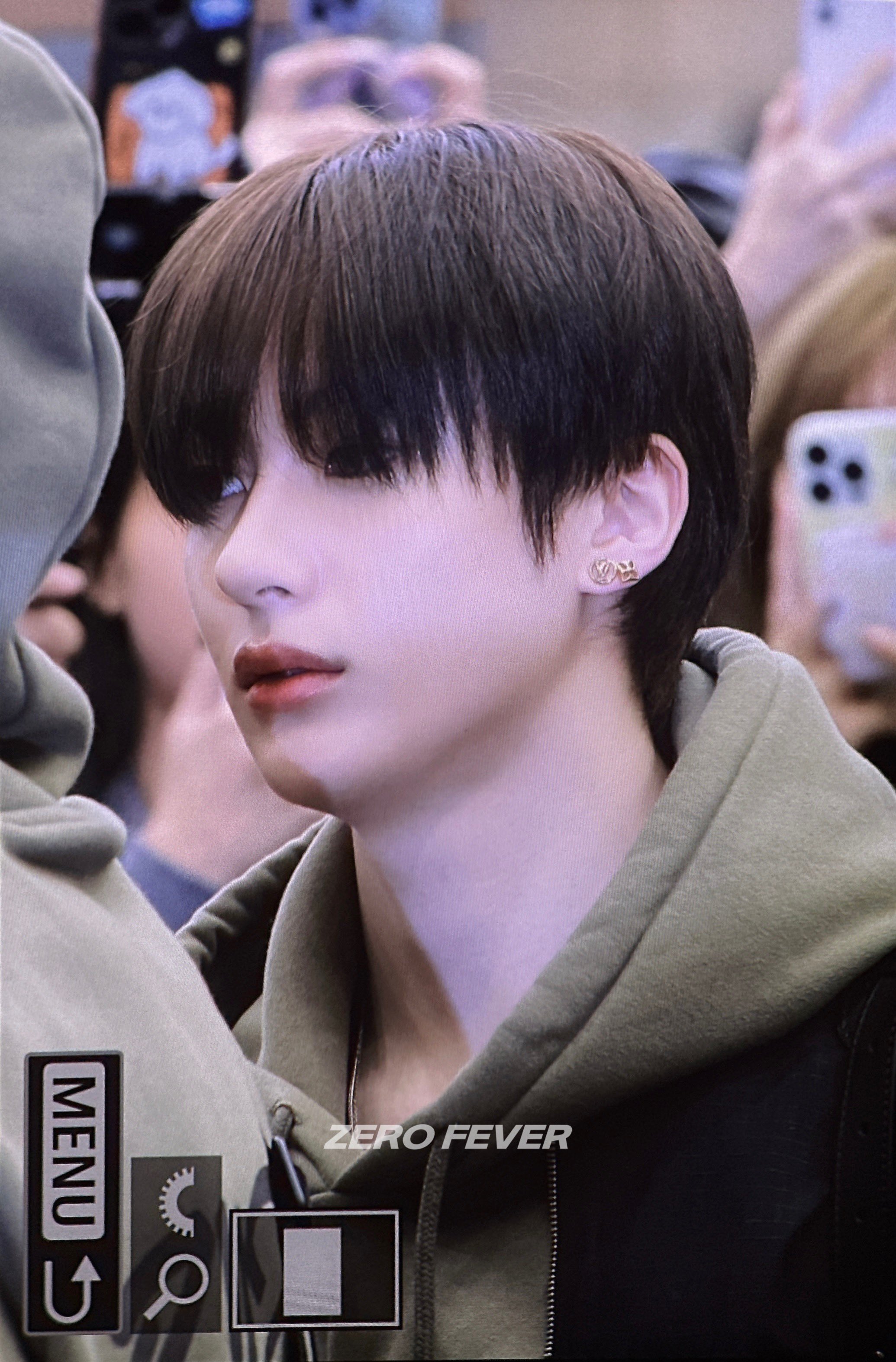 [잡담] 앤톤프리뷰 뜨는대로 다처담는중 | 인스티즈