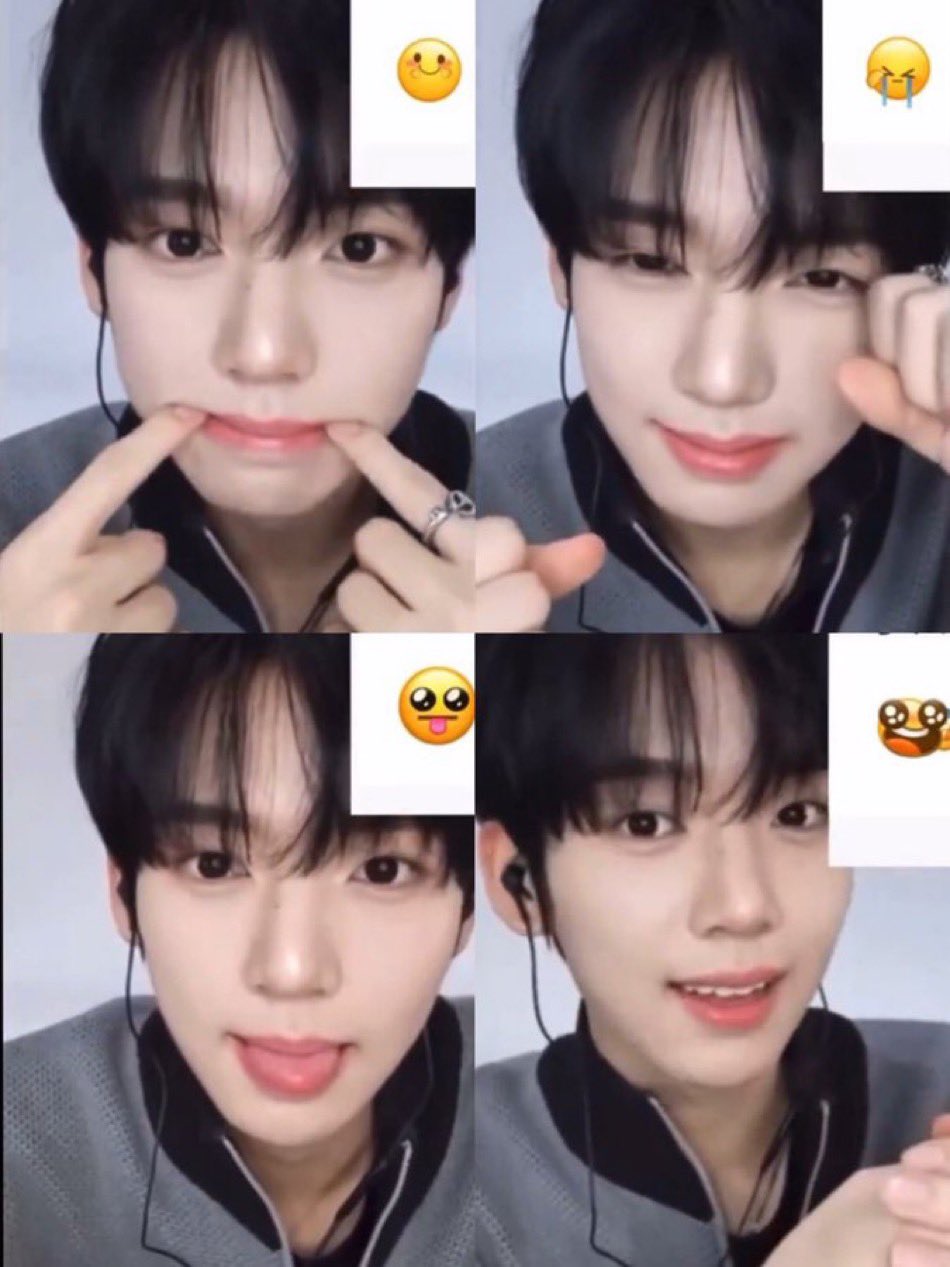 [잡담] 제베원 되게 메이크업 화사하게 하는 것 같음 ㅋㅋㅋㅋㅋ | 인스티즈