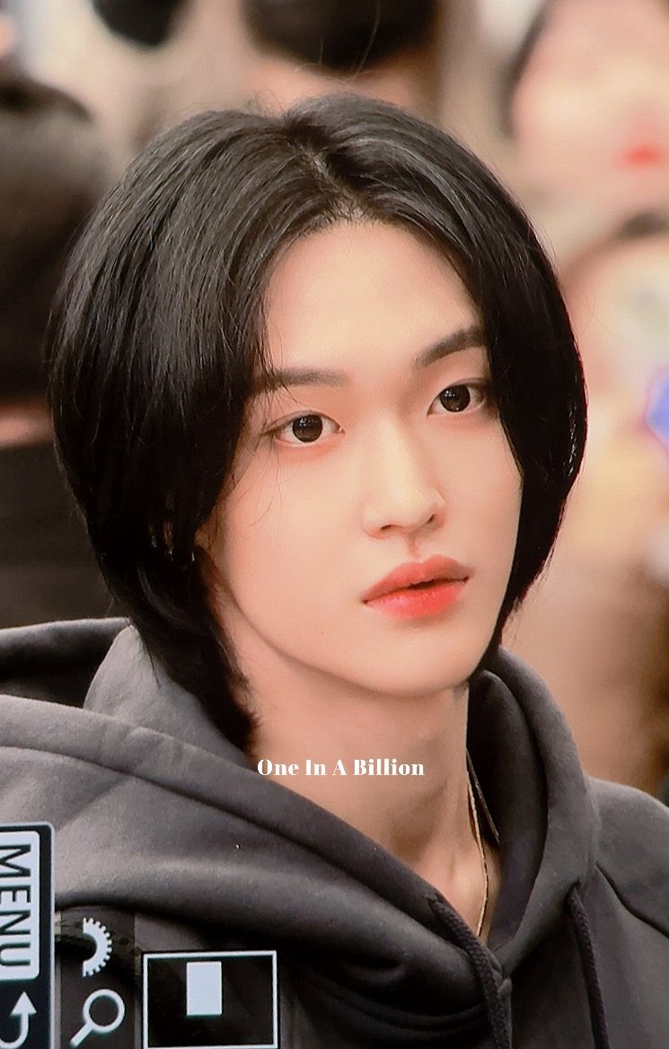 [잡담] 원빈이 맨날 잘생겼는데 | 인스티즈