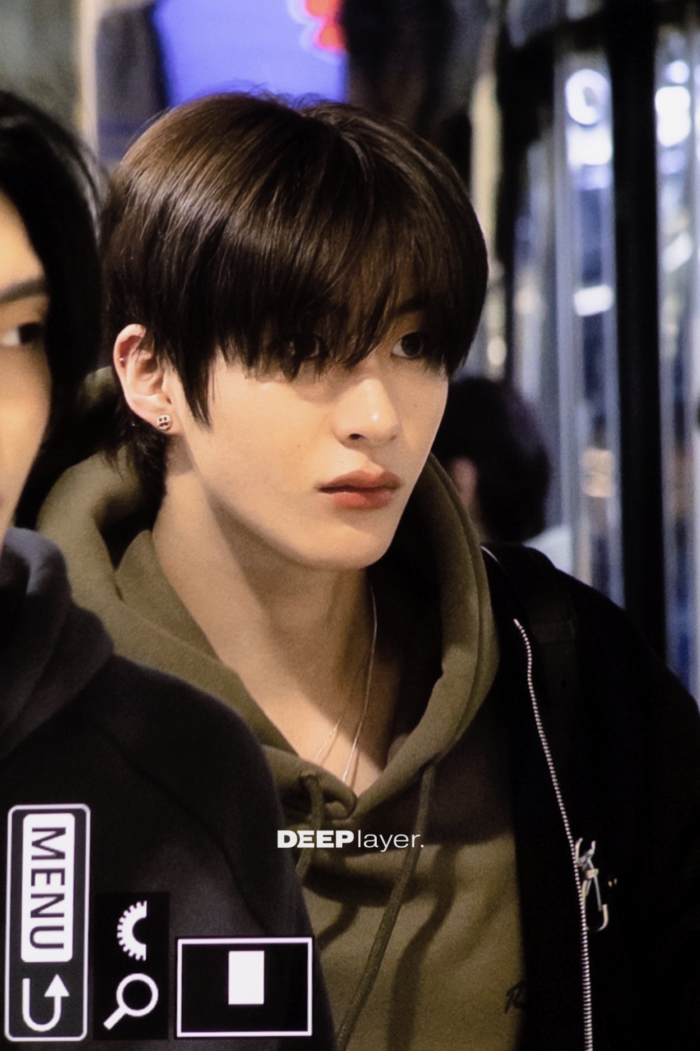 [잡담] 앤톤 프리뷰...... | 인스티즈