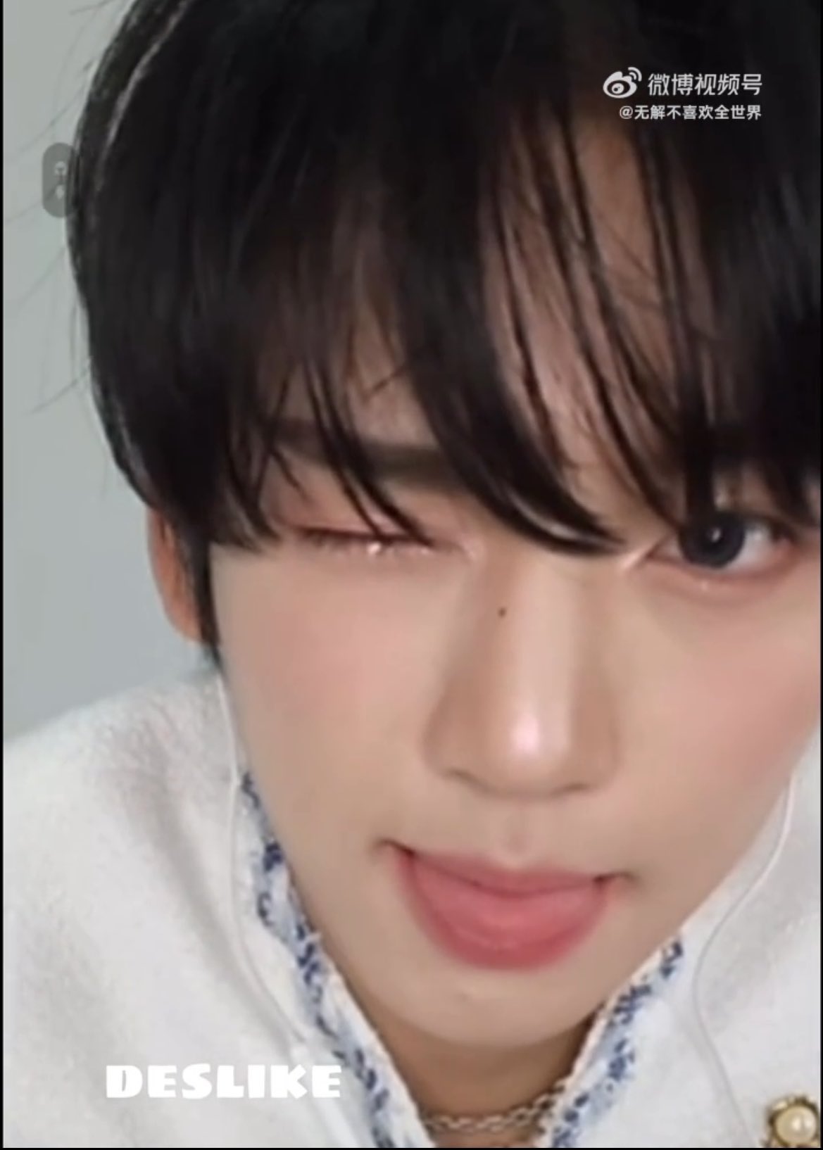 [잡담] 제베원 되게 메이크업 화사하게 하는 것 같음 ㅋㅋㅋㅋㅋ | 인스티즈