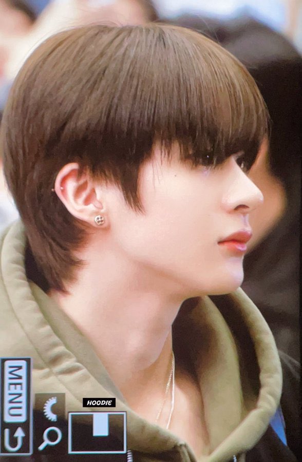 [잡담] 앤톤 때문에 갤러리 다 터져서 왔다구요 | 인스티즈