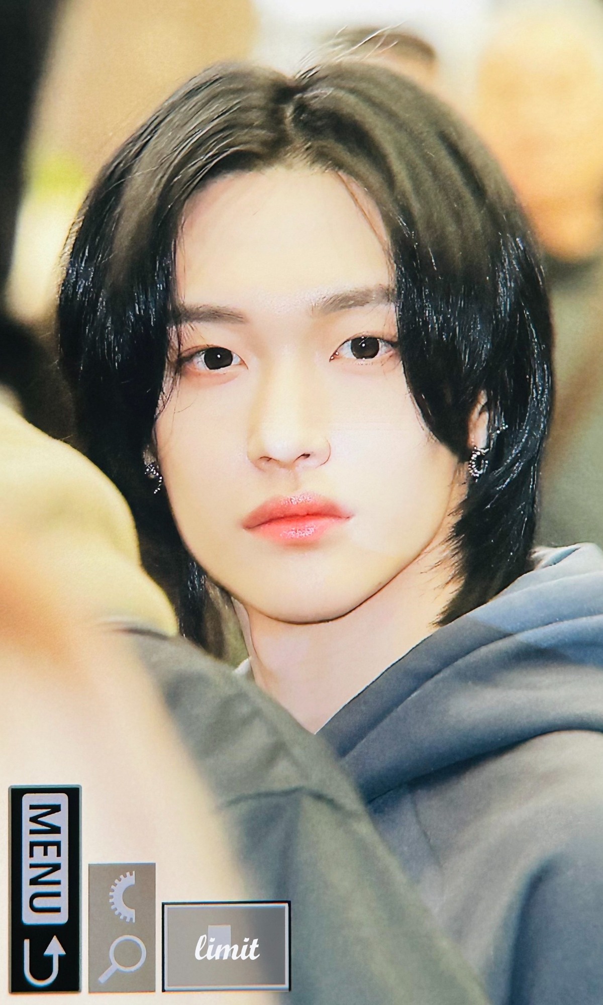 [잡담] 원빈이 맨날 잘생겼는데 | 인스티즈