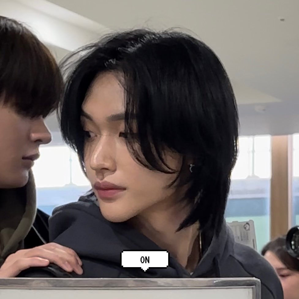 [잡담] 오늘의 원빈 | 인스티즈