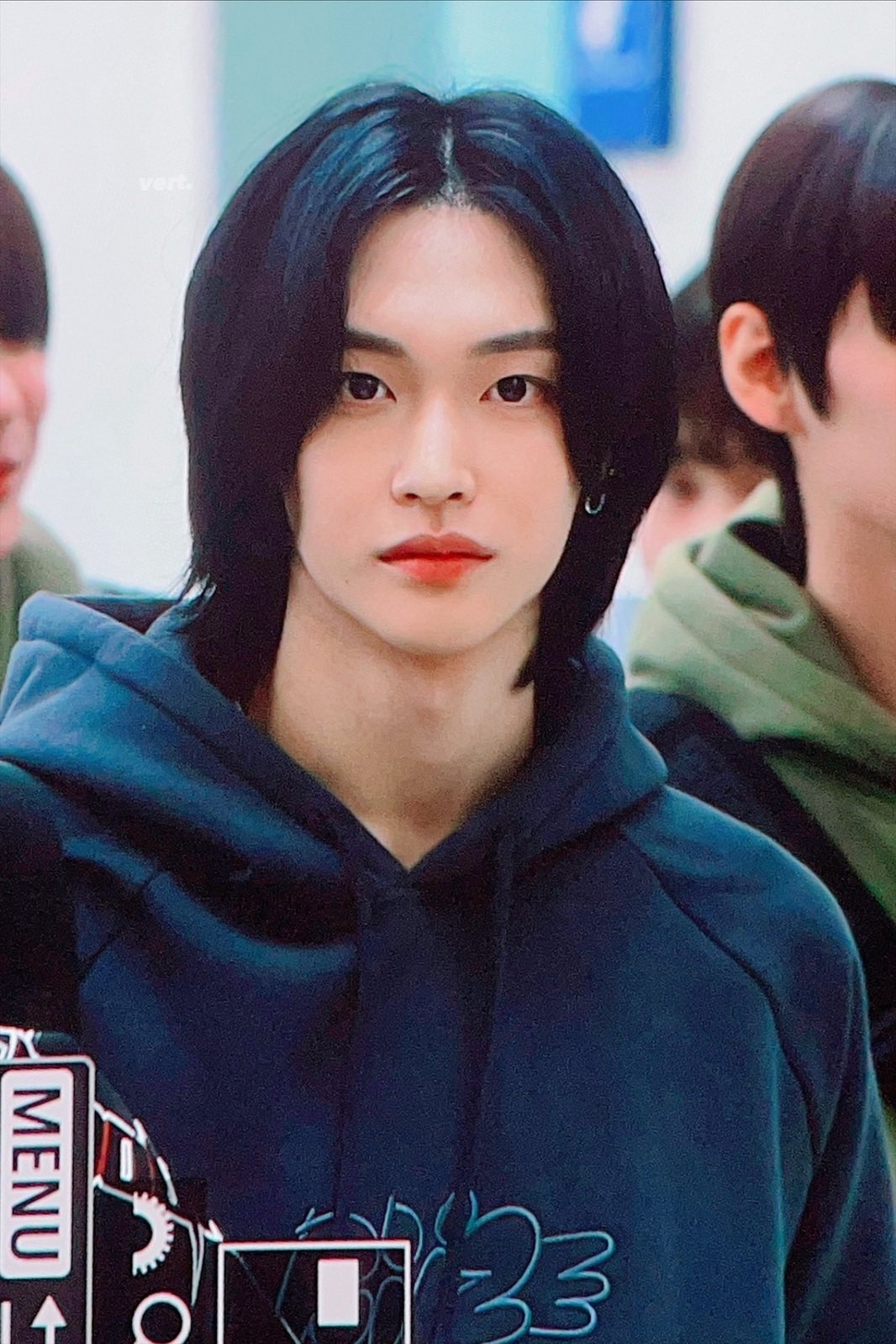 [잡담] 원빈이 얼굴 소멸할 거 같애 ㅠㅠ | 인스티즈