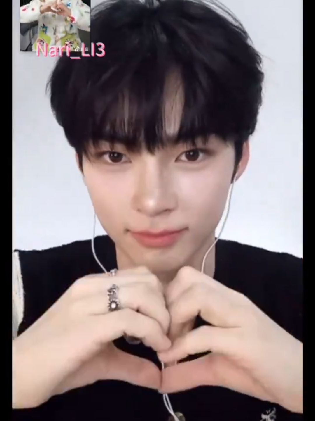 [잡담] 제베원 되게 메이크업 화사하게 하는 것 같음 ㅋㅋㅋㅋㅋ | 인스티즈