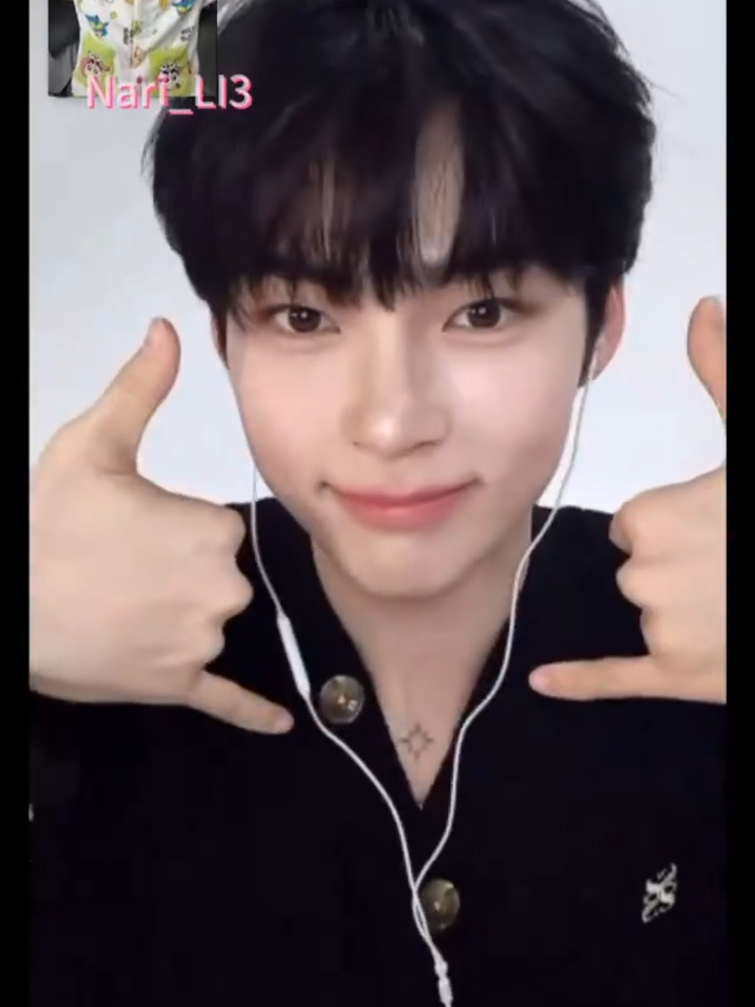 [잡담] 제베원 되게 메이크업 화사하게 하는 것 같음 ㅋㅋㅋㅋㅋ | 인스티즈