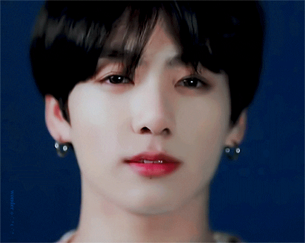 [잡담] 22살 - 27살의 정국 분위기랑 가사 변한거... | 인스티즈