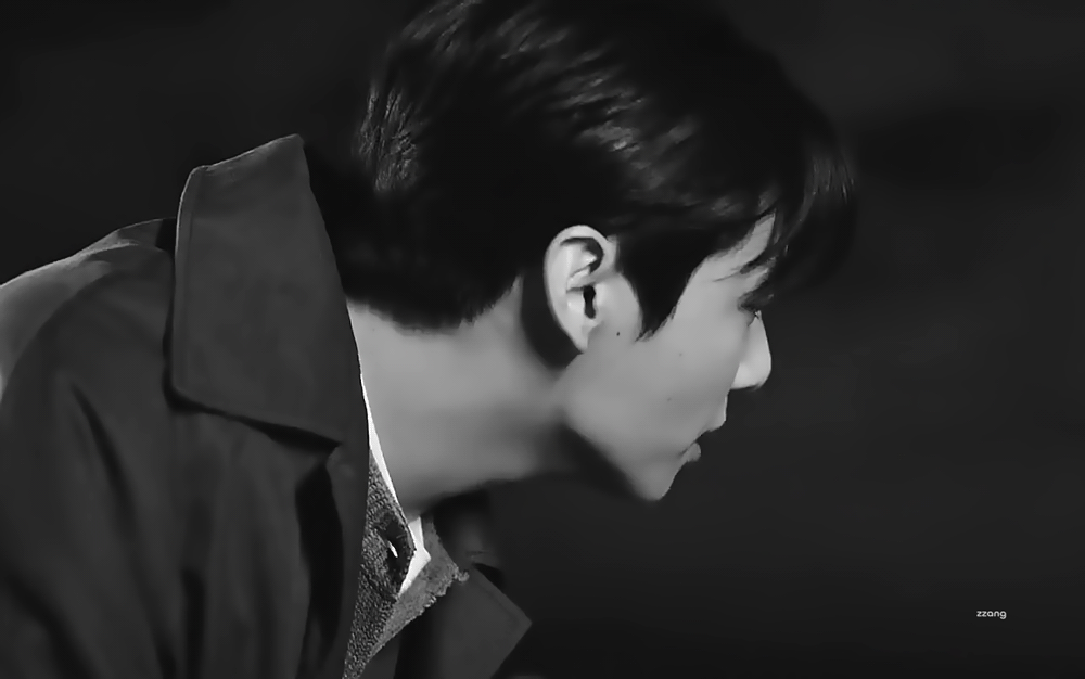 [잡담] 근데 정국 나이 먹을수록 배우상 같음 | 인스티즈