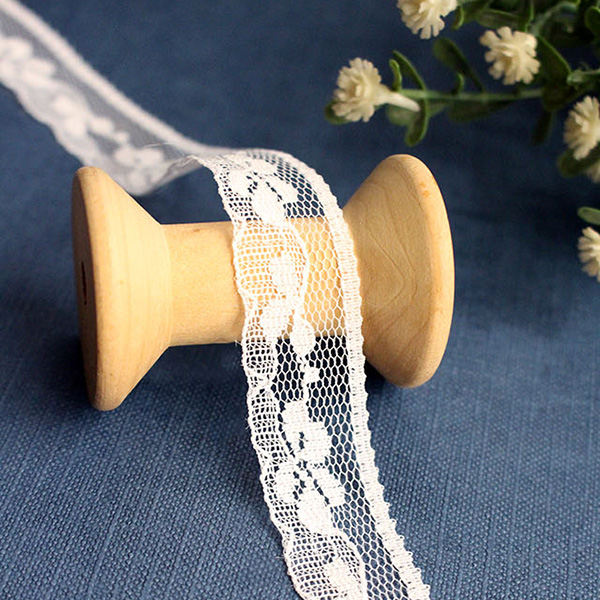 [잡담] 이런 레이스는 어떻게 붙여?? | 인스티즈