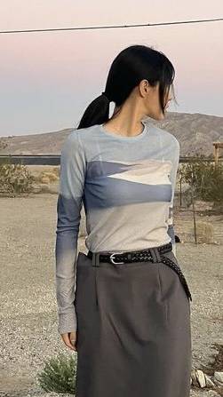 [잡담] 이 상의 정보 아는 익 있을까?? | 인스티즈