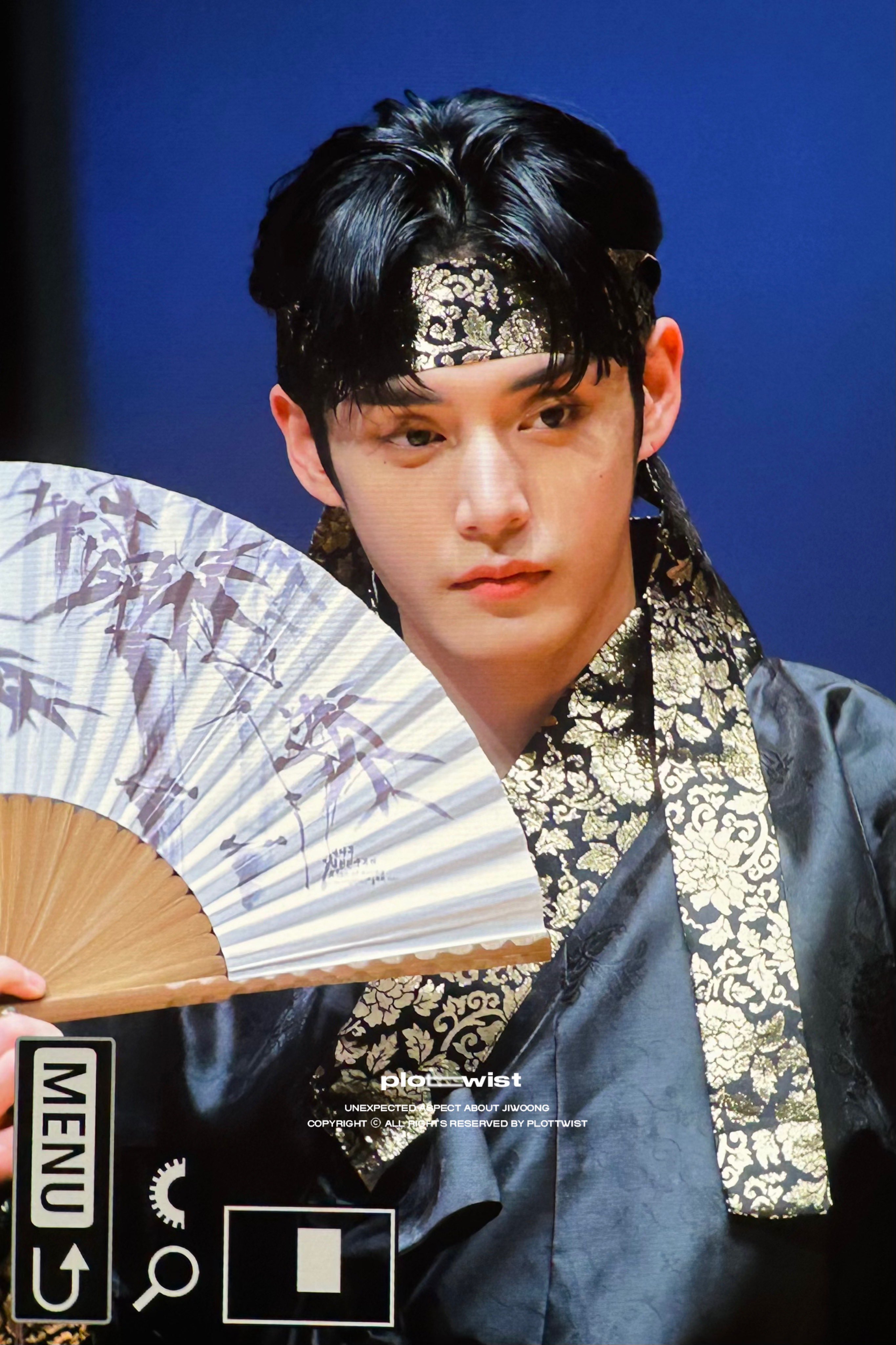 [잡담] 미친 김지웅 팬싸템 ㄹㅈㄷ.... | 인스티즈