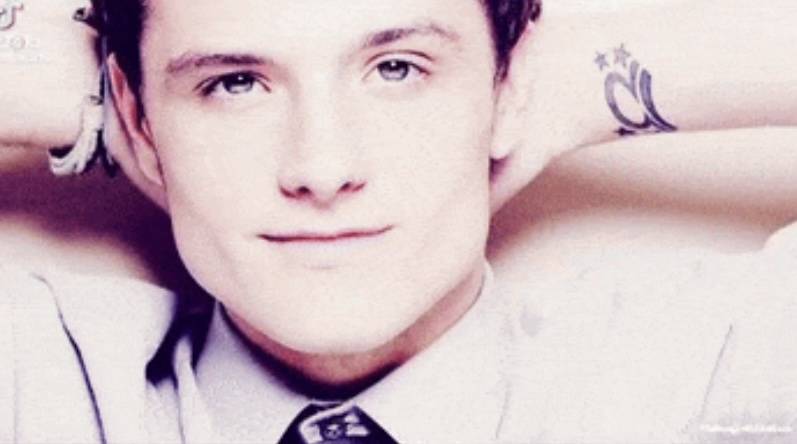 [잡담] 이사람 대체 누구임?? | 인스티즈