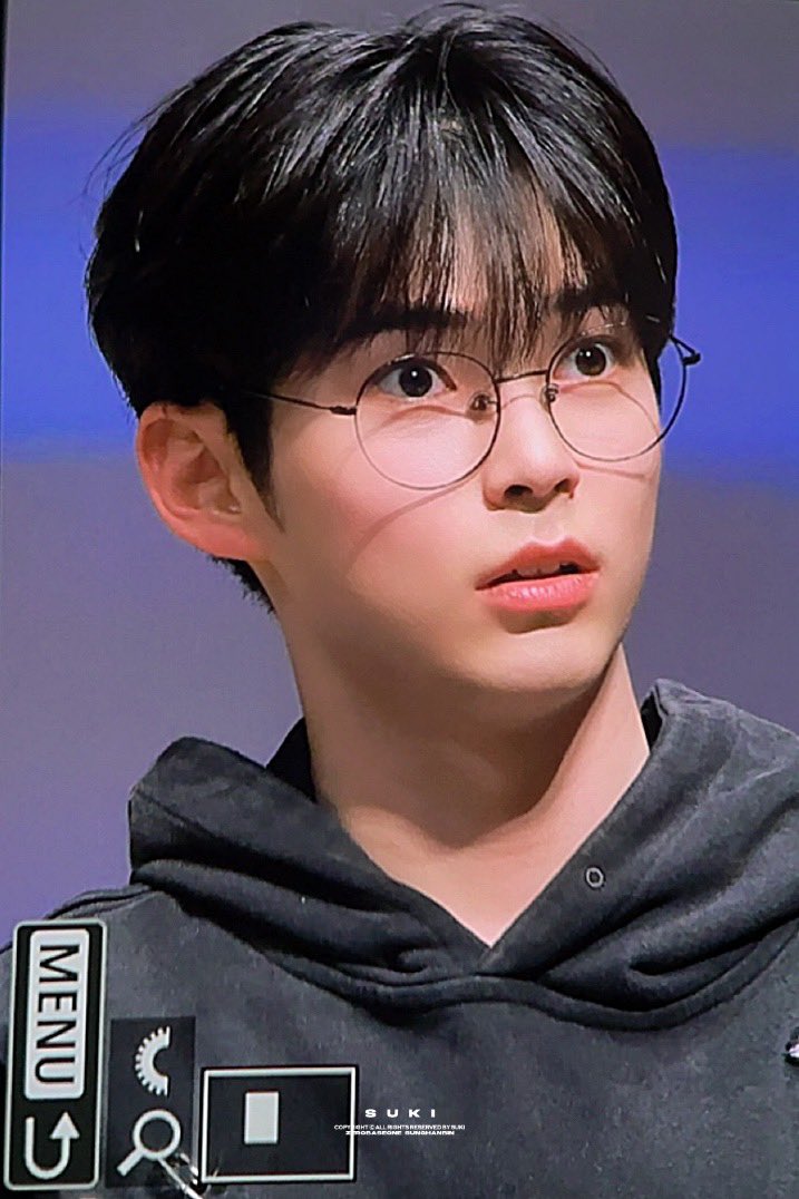 [잡담] 아 성한빈 갓경에 앞니 봐ㅋㅋㅋㅋㅋㅋㅋㅋㅋㅋ | 인스티즈