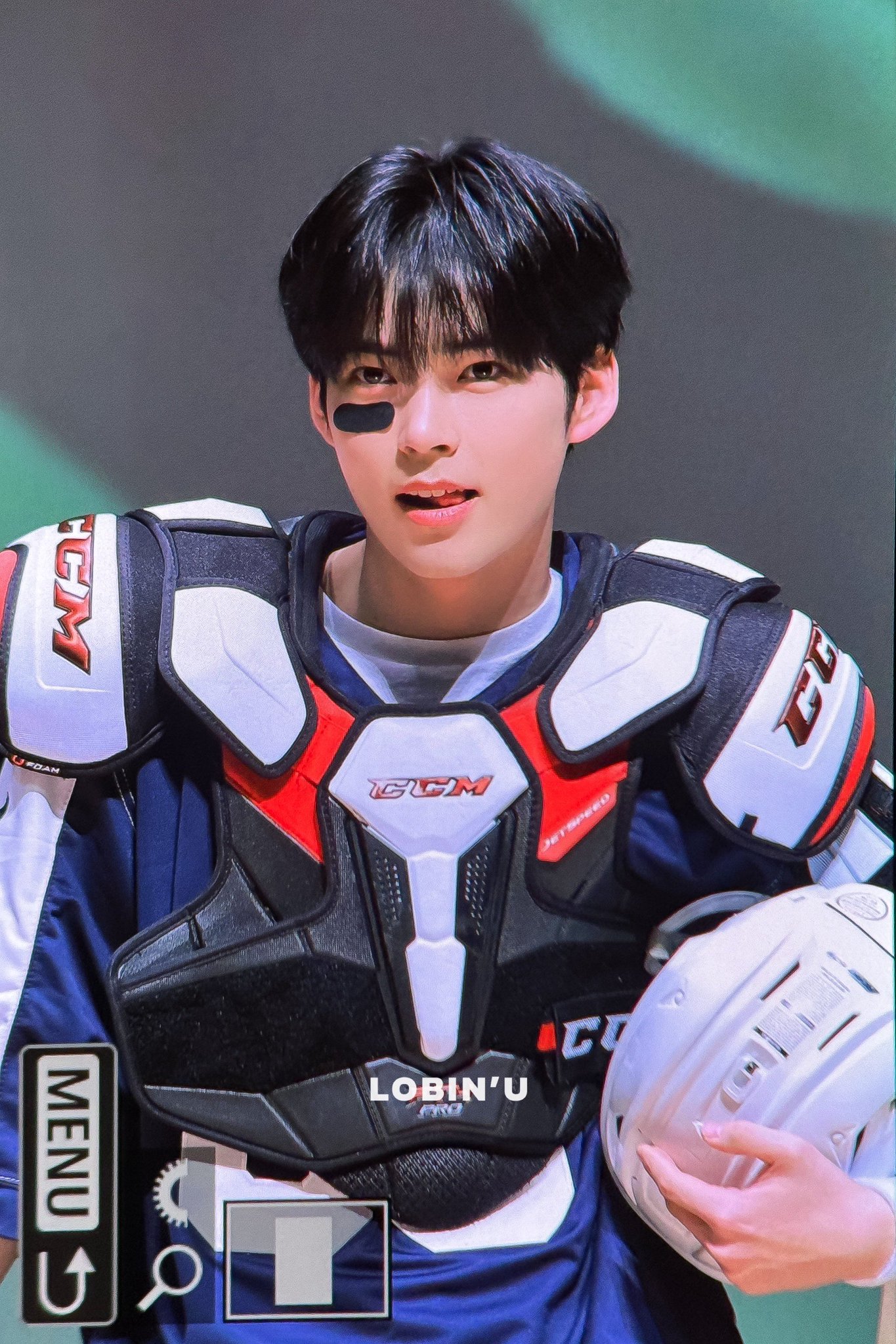 [잡담] 엥 제베원 팬싸 미국에서 했어?? | 인스티즈