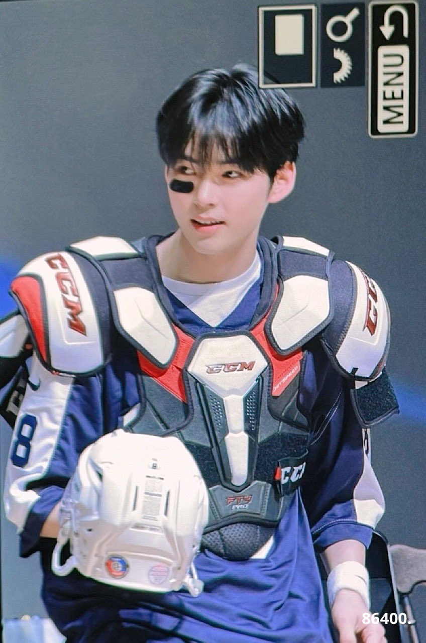 [잡담] 엥 제베원 팬싸 미국에서 했어?? | 인스티즈