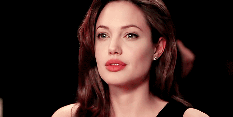 [잡담] 듀입술의 이데아는 이 분이 아닐까 | 인스티즈