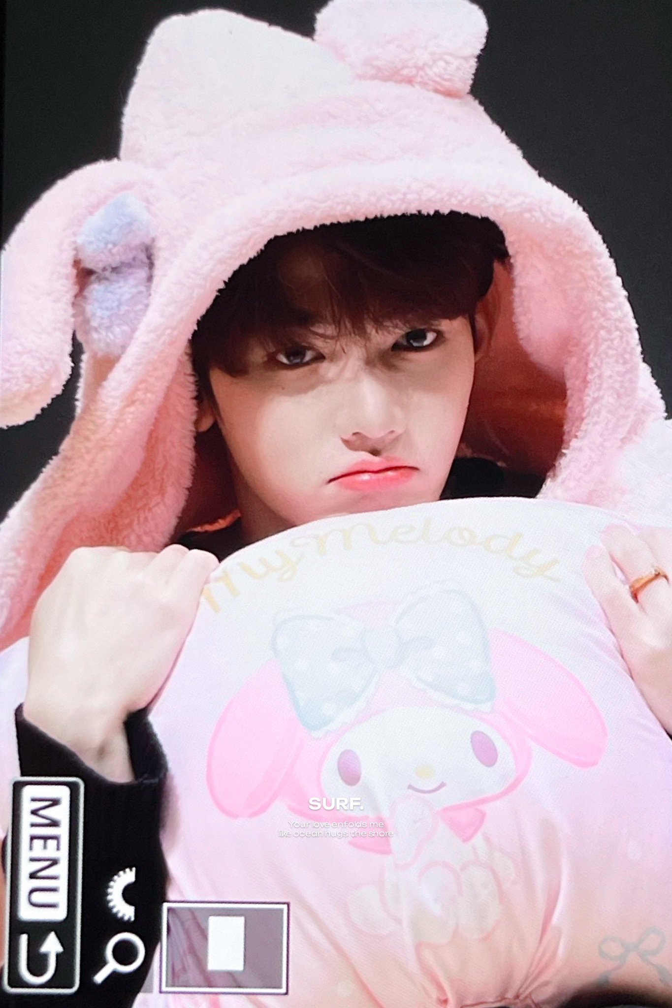 [잡담] 장하오 놀라운점 | 인스티즈