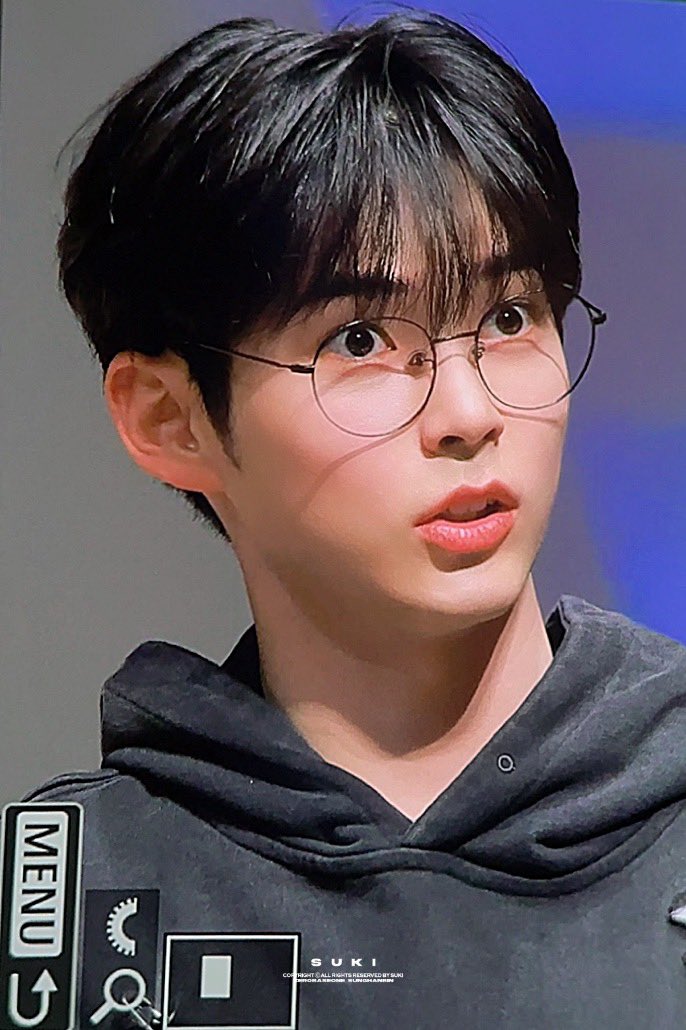 [잡담] 아 성한빈 갓경에 앞니 봐ㅋㅋㅋㅋㅋㅋㅋㅋㅋㅋ | 인스티즈